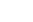 right white arrow
